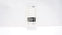 ConMed 5071-582 Large Bone,Hall Blade,Oscillating 13 x 90 x 1.27,1.27mm (x)